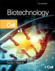 Biotechnology By David P. Clark, Nanette J. Pazdernik Cover Image