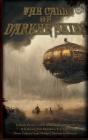 The Call of Darker Skies By Chris Bannor, Callum Pearce, Tim Mendees Cover Image