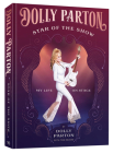Star of the Show [Deluxe Edition]: My Life on Stage By Dolly Parton, Tom Roland (With) Cover Image