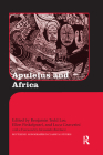 Apuleius and Africa (Routledge Monographs in Classical Studies) By Benjamin Todd Lee (Editor), Ellen Finkelpearl (Editor), Luca Graverini (Editor) Cover Image