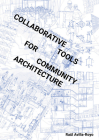 Collaborative Tools for Community Architecture Cover Image