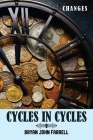Cycles in Cycles By Bryan John Farrell Cover Image