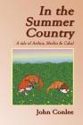 In the Summer Country Cover Image