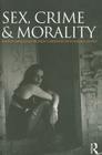 Sex, Crime and Morality Cover Image