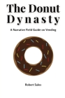 Donut Dynasty Cover Image