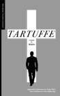 Tartuffe: Adapted for Performance By Niclas Olson, Curtis Hidden Page (Translator), Molière Cover Image
