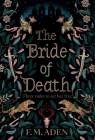 The Bride of Death By F. M. Aden Cover Image