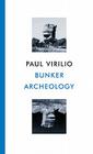 Bunker Archaeology Cover Image