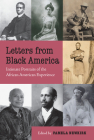 Letters from Black America: Intimate Portraits of the African American Experience Cover Image