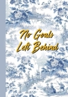 No Goals Left Behind - Blueprint Cover Image
