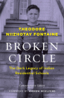 Broken Circle: The Dark Legacy of Indian Residential Schools--Commemorative Edition Cover Image