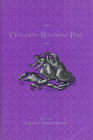 Ovid and the Renaissance Body Cover Image