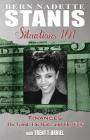 Situations 101 Finances Cover Image