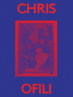 Chris Ofili: 2000 Words Cover Image