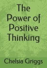 The Power of Positive Thinking Cover Image