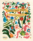 Little Green Fingers: Easy Peasy Gardening Activities By Claire Philip, Aitch (Illustrator), Little Gestalten (Editor) Cover Image