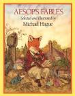 Aesop's Fables By Michael Hague (Commentaries by), Michael Hague (Illustrator), Aesop Cover Image