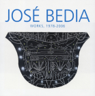 José Bedia Cover Image