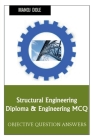 Structural Engineering Diploma & Engineering MCQ Cover Image