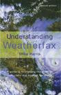 Understanding Weatherfax: A Guide to Forecasting the Weather from Radio and Internet Fax Charts By Mike Harris Cover Image