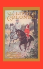 Little Colonel By Anne Johnston Cover Image