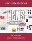 NEMS and the Business of Selling Beatles Merchandise in the U.S. 1964-1966 Cover Image