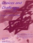 Choices and Challenges: Living as a Jewish Teen Today Cover Image