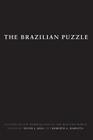 The Brazilian Puzzle: Culture on the Borderlands of the Western World Cover Image