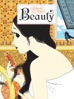 Beauty By Hubert, Kerascoet (Illustrator) Cover Image
