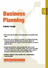 Business Planning: Enterprise 02.09 (Express Exec) Cover Image