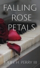 Falling Rose Petals Cover Image