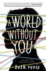 A World Without You Cover Image