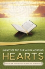 Impact of the QurʾĀn in Mending Hearts Cover Image