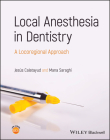 Local Anesthesia in Dentistry: A Locoregional Approach Cover Image