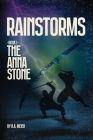 Rainstorms By B. a. Meier Cover Image