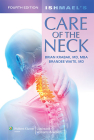 Ishmael's Care of the Neck By Brian Krabak, MD Cover Image