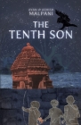 The Tenth Son (Tulika Books Fiction) By Ayan Malpani, Ashish Malpani Cover Image