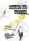 House of Weeds Cover Image