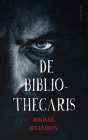 De Bibliothecaris Cover Image