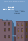 Collected Poems By Naomi Replansky Cover Image