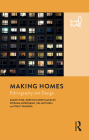 Making Homes: Ethnography and Design Cover Image