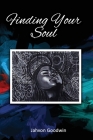Finding Your Soul Cover Image