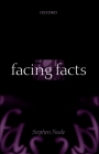 Facing Facts By Stephen Neale Cover Image