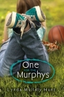 One for the Murphys Cover Image