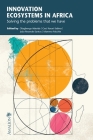 Innovation Ecosystems in Africa Cover Image
