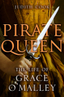 Pirate Queen: The Life of Grace O'Malley Cover Image