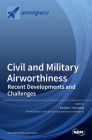 Civil and Military Airworthiness: Recent Developments and Challenges Cover Image