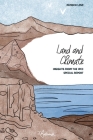 Land and Climate By Patrick Love Cover Image