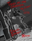 The Event Part 1: Black and White By Daniel Grant (Illustrator), Daniel Grant Cover Image