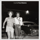 Carrie Mae Weems: Hasselblad Award 2023 Cover Image